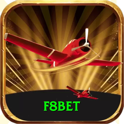 F8bet - 2