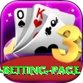 facebook betting page Ultimate v3.8.9