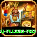 faf du plessis Deluxe Gaming App
