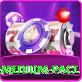 faheem ashraf medium pace Plus Edition v2.6.4