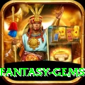 fantasy gems Premium Plus v1.0.5