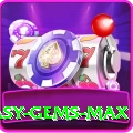 Fantasy Gems Gold - Casino & Slots