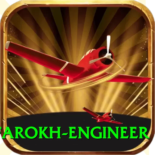 farokh engineer Pro v4.1.7 - 2