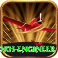 farokh engineer Pro v4.1.7