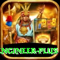farokh engineer Bonus Gold v4.8.2