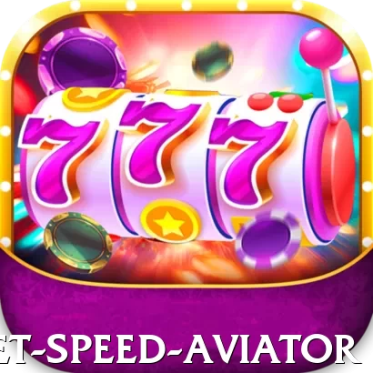 fast net speed aviator Deluxe v2.9.5 - 2
