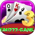 Fatah777 Game Games (Casino & Earning) Ultimate v3.9.3
