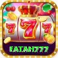fatah777 Master v1.1.5