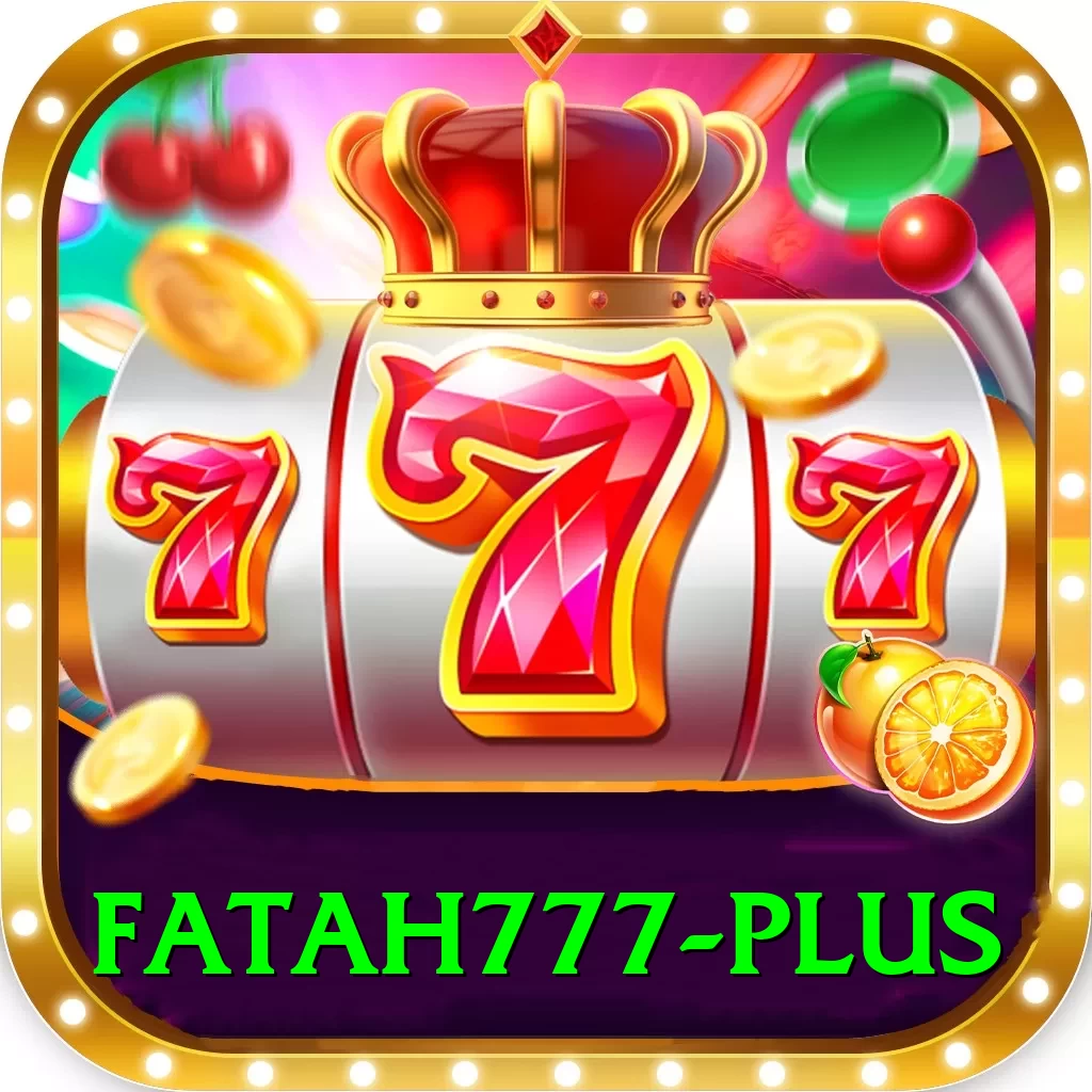 fatah777 Master Pro v4.1.2 - 2