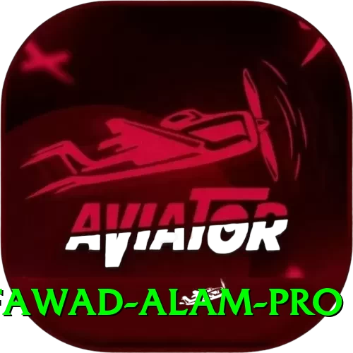 fawad alam VIP - Win Real PKR - 2