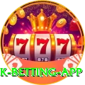 faysal bank betting app Games (Casino & Earning) VIP v3.7.9