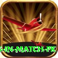 fifties in match pk Turbo Pro v4.7.4