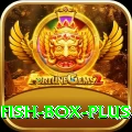 fish box Game Royal v3.1.1