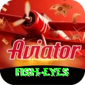 fish eyes Elite Pro v5.8.3