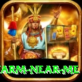 fish farm near me Ultimate v4.2.1