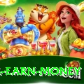 fish shooting earn money Games (Casino & Earning) Elite v5.2.6