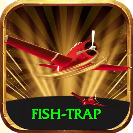 fish trap Turbo v2.4.0 - 2
