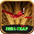 fish trap Turbo v2.4.0