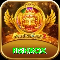 fishbox Max Pro v5.9.7