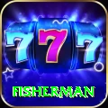 fisherman Gold v4.9.0