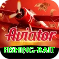 fishing bait Turbo v3.9.4