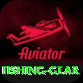 fishing gear Apps (Tools & Injectors) Deluxe v4.4.9
