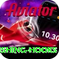 fishing hooks VIP v1.6.4