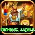 fishing lures VIP Edition v1.5.0