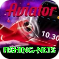 fishing nets VIP Pro v4.7.6