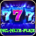 fishing nets Premium APK v2.0.6