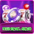 fishing rod Premium Edition v1.4.4