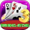 fishing store Plus Pro v2.0.4