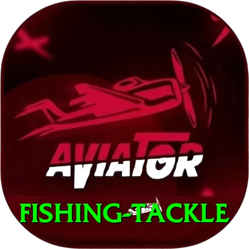 fishing tackle Elite v1.0.7 - 2