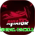 fishing tackle Elite v1.0.7