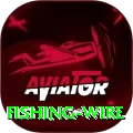 fishing wire Master v2.1.0
