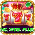 fishing wire Games Master