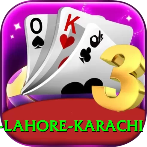 flash flood lahore karachi VIP Pro v4.9.0 - 2