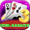 flash flood lahore karachi VIP Pro v4.9.0