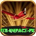 floodlights impact pk Pro Max v1.6.0