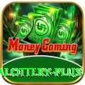 floridalottery Casino Ultimate v3.2.7