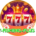 fly fishing Earn Legend v1.0.4