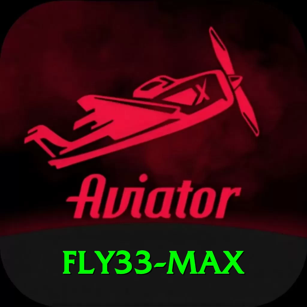 fly33 Games (Casino & Earning) Plus v5.9.5 - 2