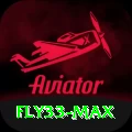 fly33 Games (Casino & Earning) Plus v5.9.5