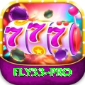 fly33 Deluxe Edition vv3.8.3