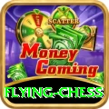 flying chess Premium v2.3.6
