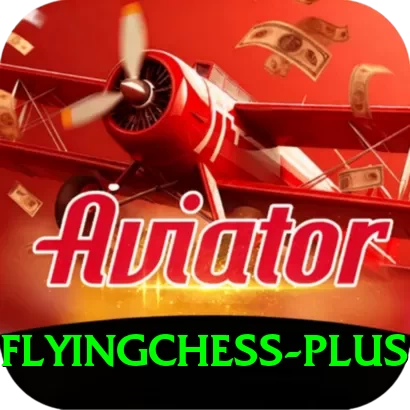 flyingchess Gold v4.2.1 - 2