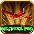 flyingchess Pakistan Gold v1.4.8