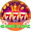 Fortune Mint Game Pro v1.0.6