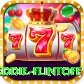 freddie flintoff Turbo v4.7.7