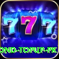 free fire diamond topup pk Premium Edition v4.0.6
